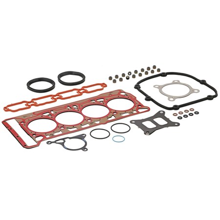 Elring Head Gasket Set, 770530 770530